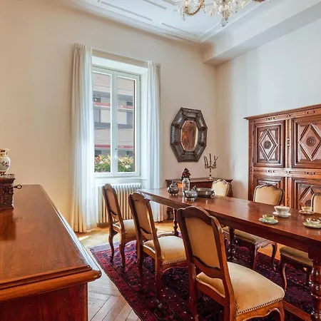 By @ Locarno Muralto