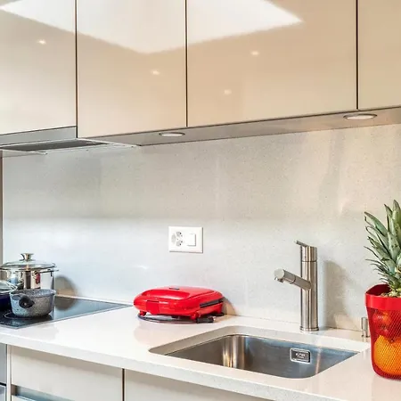 By @ Locarno Penzion