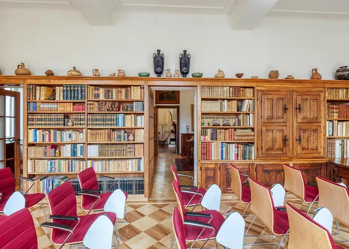 By @ Locarno Muralto