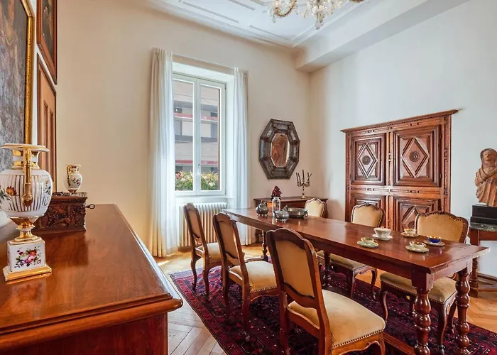 By @ Locarno Muralto