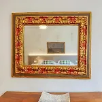 By @ Locarno