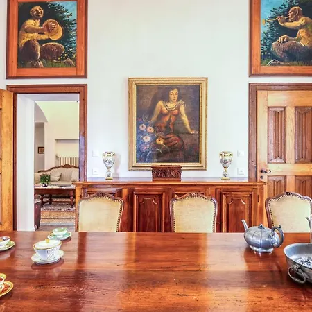 By @ Locarno 3* Muralto