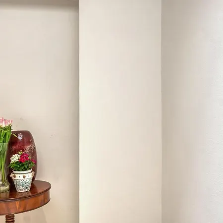 Pensionat By @ Locarno