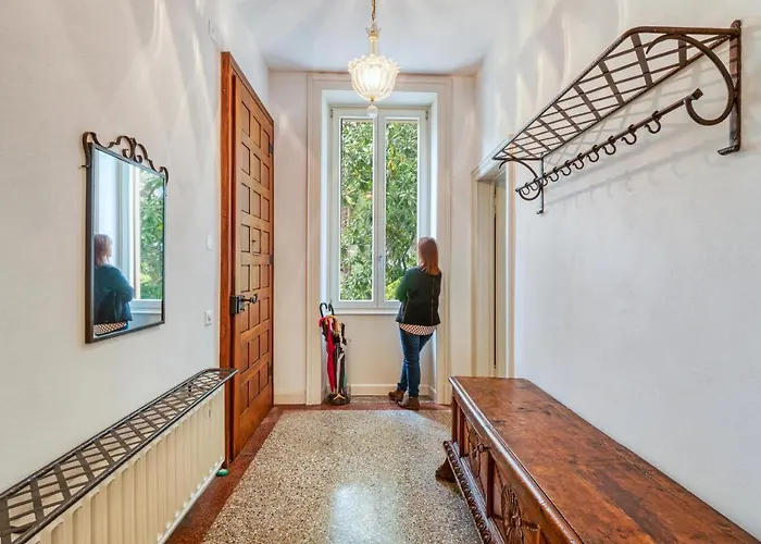 By @ Locarno Muralto