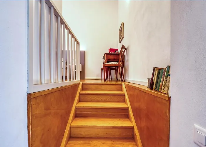 게스트하우스 By @ Locarno