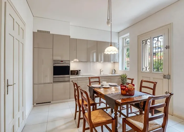 By @ Locarno Muralto