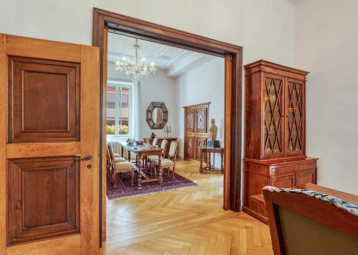 By @ Locarno Gasthuis