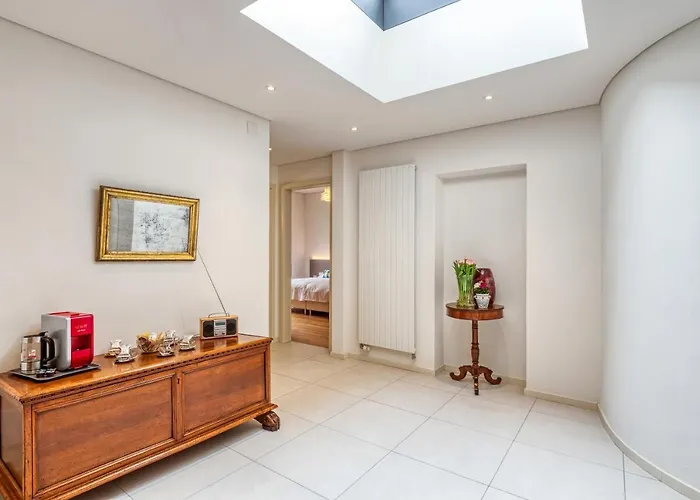 By @ Locarno Konukevi 3*